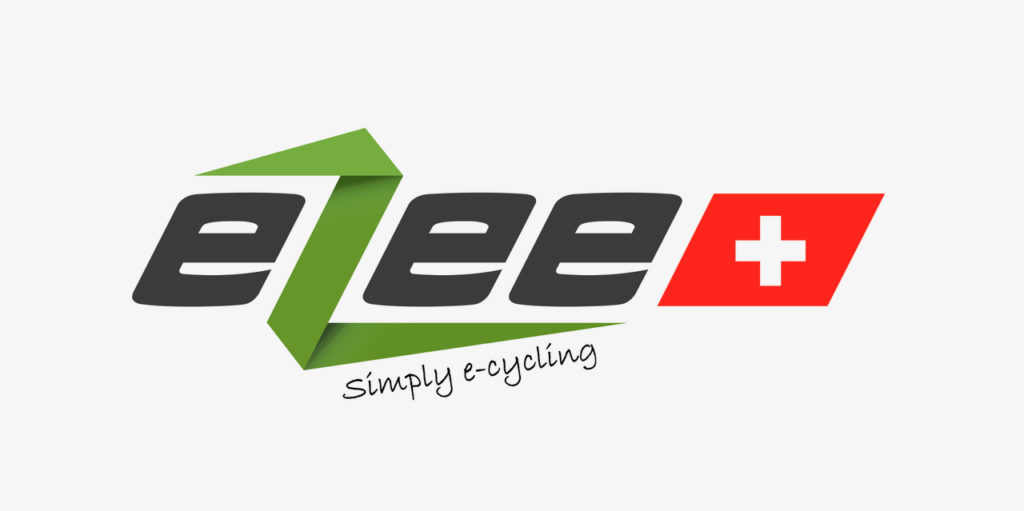 Logo Ezee Suisse