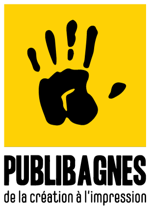 logo Publibagnes new 2023